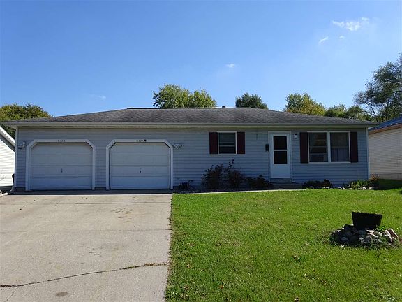 2nd image of 812 Highland Dr