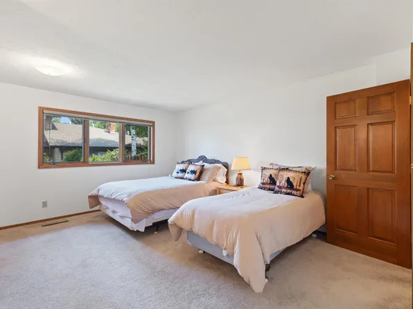 1712 W Olive St, Bozeman, MT