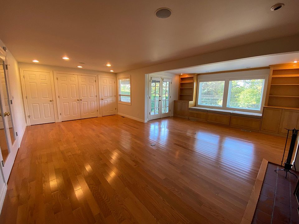 1st image of 1451 88th Ave NE