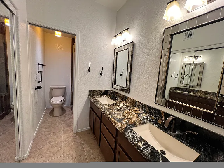 7021 E Earll Dr #119 — Photo 11