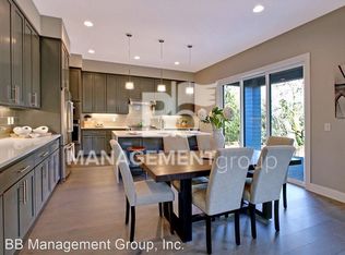 10805 NW Cornell Rd, Portland, OR 97229