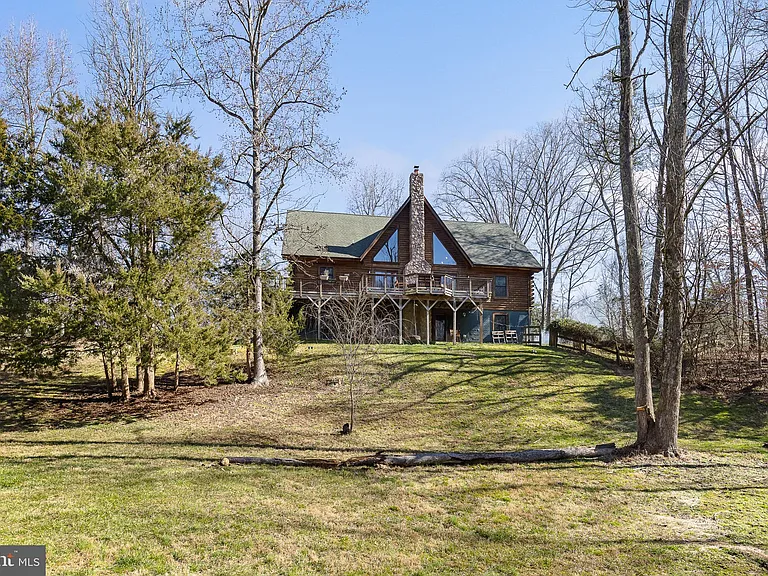 8 Hope Valley Ln — Photo 57