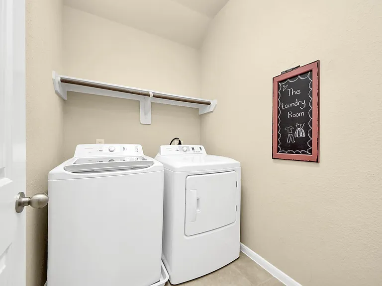 6106 Grassy Haven Ln — Photo 38