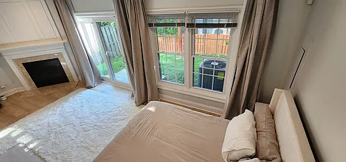 9538 Lagersfield Cir Photo 1