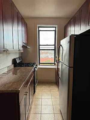 Rented by Steffan Olausson Partridge, LREB | media 7