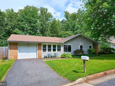 125 Avondale Dr, Sterling, VA, 20164