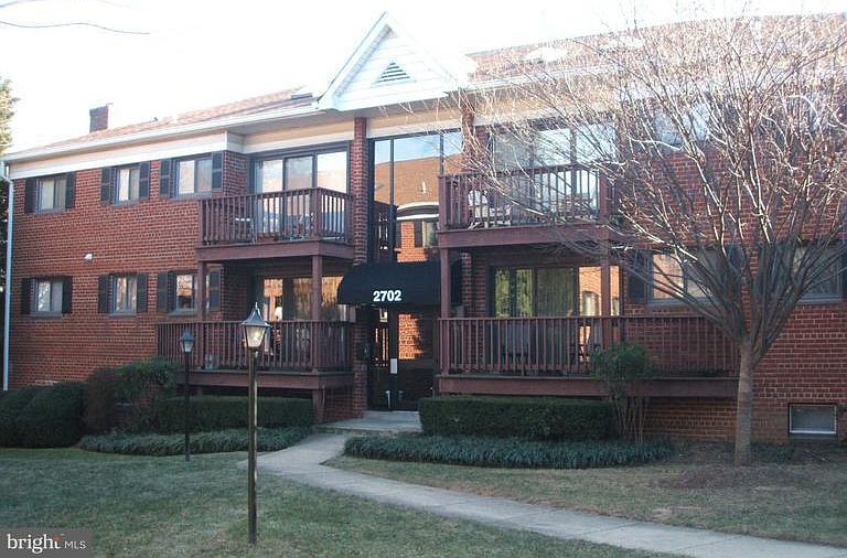 1st image of 236 Taylor Run Pkwy #8
