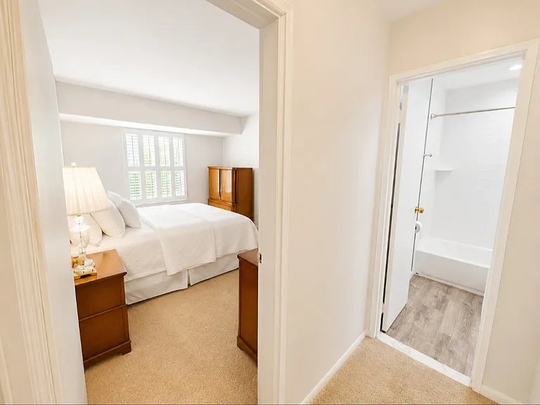 11 Laramie Ct #11 — Photo 5