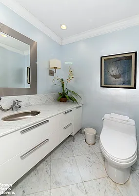 Sold by Brown Harris Stevens | media 14