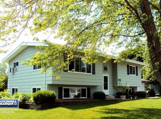 935 Belmar Pl, Sturgeon Bay, WI 54235