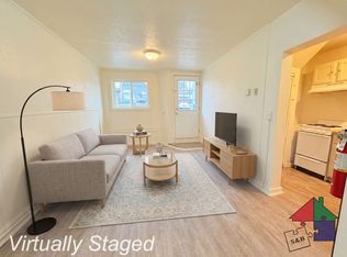 94 Malletts Bay Avenue, Winooski, VT 05404