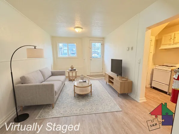 94 Malletts Bay Avenue, 94 Malletts Bay Ave #3C, Winooski, VT 05404