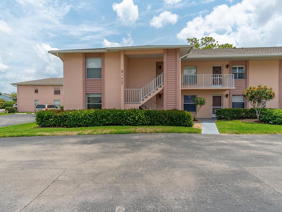 1st image of 1490 Churchill Cir #101