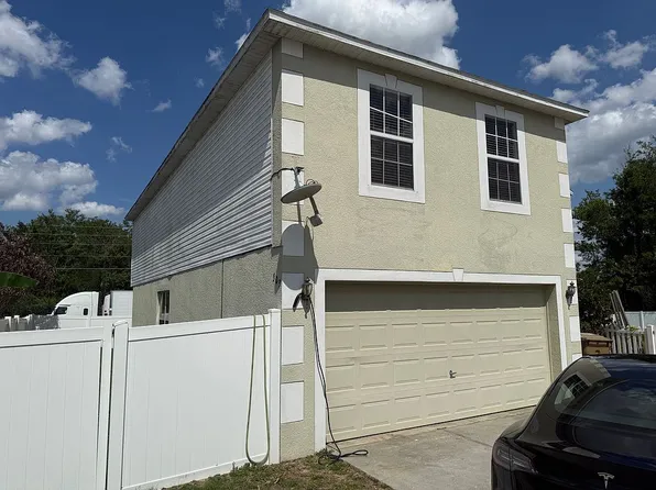 503 Nogales Ct, Kissimmee, FL 34758
