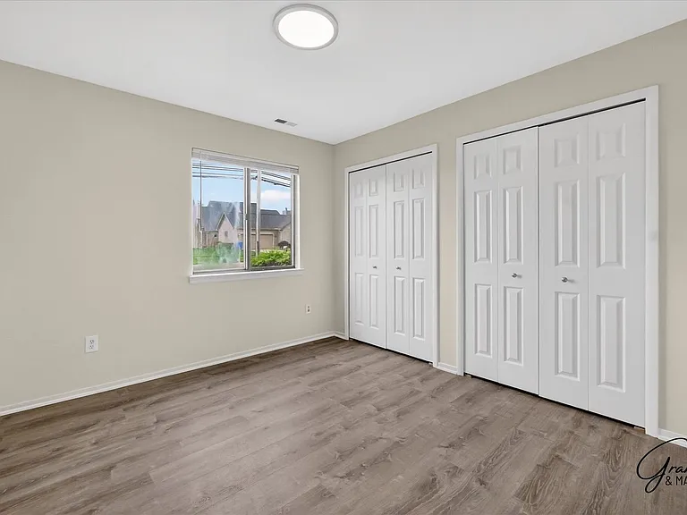 34632 Mercer Ln — Photo 16