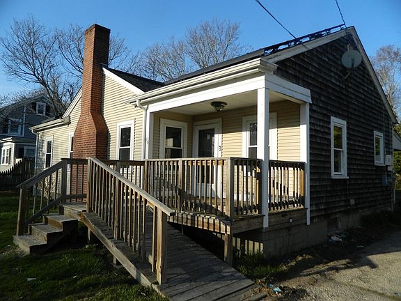 3rd image of 18 Murphy Rd
