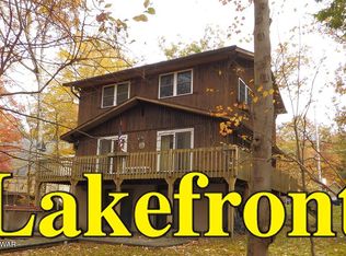 109 Yale Pl, Milford, PA 18337