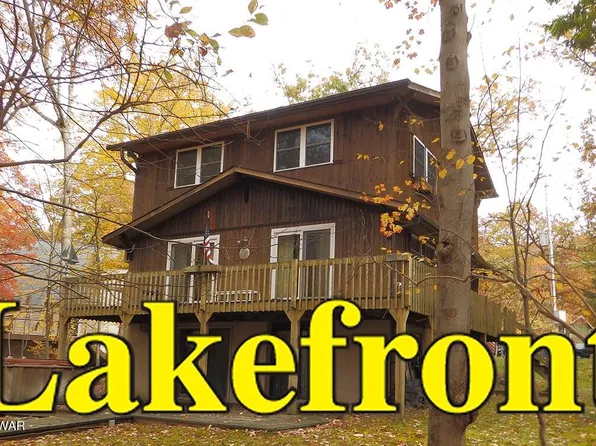 109 Yale Pl, Milford, PA 18337