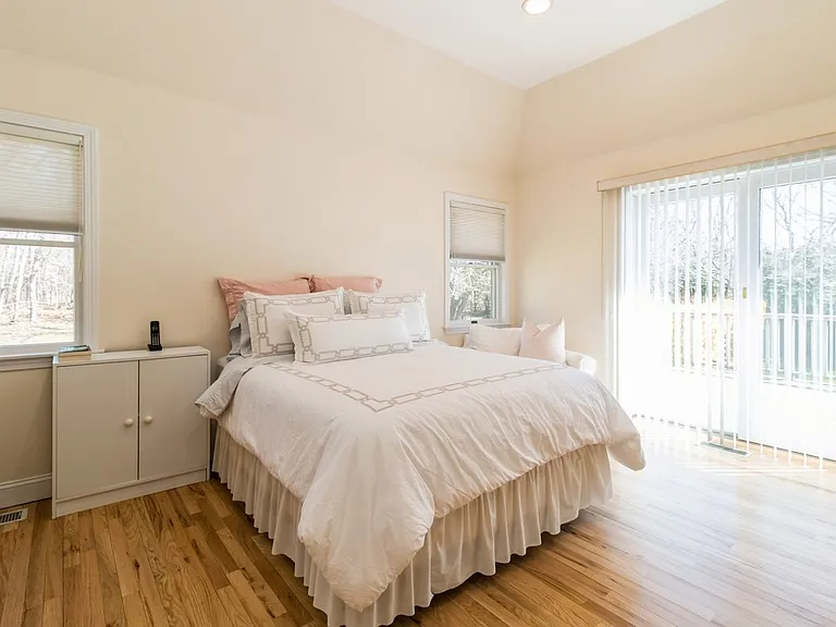 20 Broidy Ln — Photo 18
