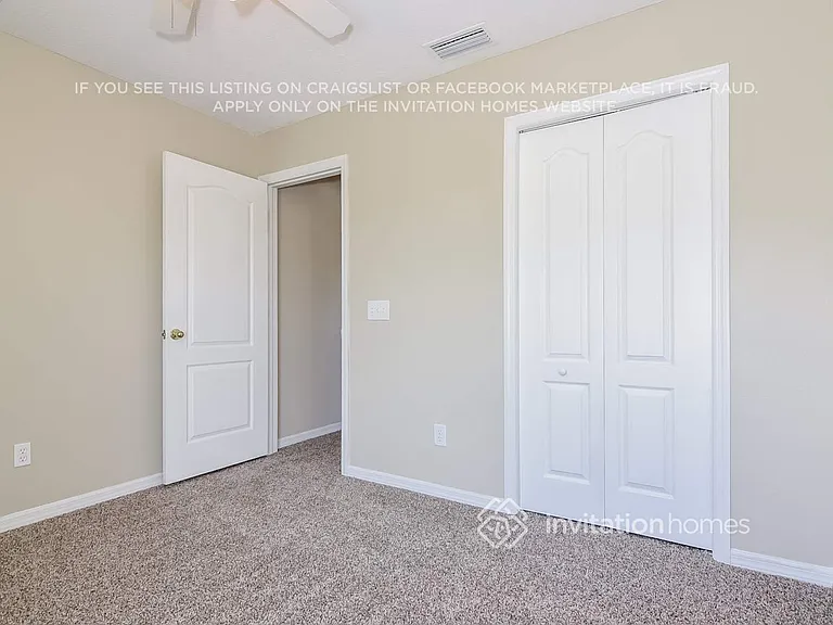 21322 Morning Mist Way — Photo 4