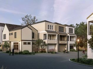 6705 Zaken Rd, Houston, TX 77091