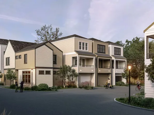 6704 Zaken St, Houston, TX 77007