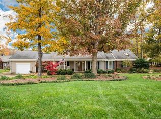8292 Normandy Rd, Denver, NC 28037