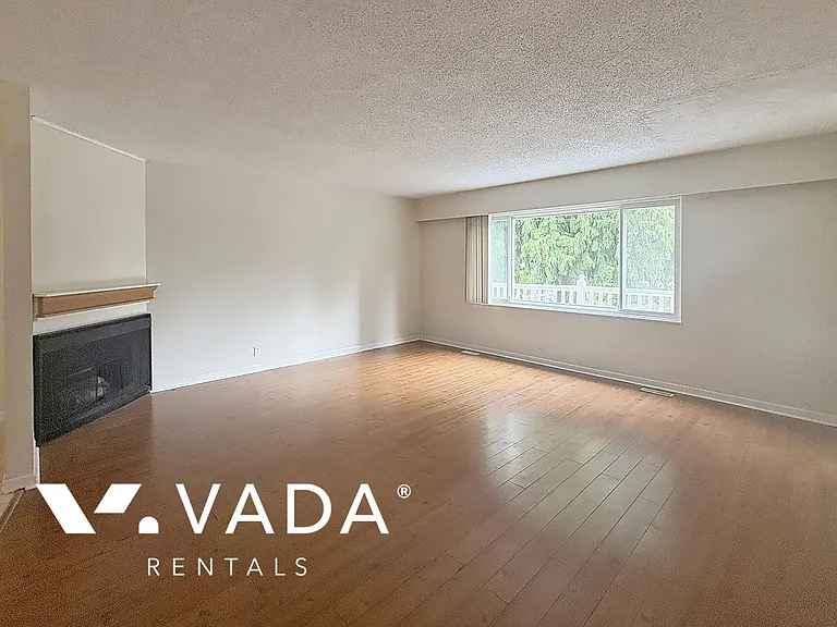 521 A Ebert Ave — Photo 3