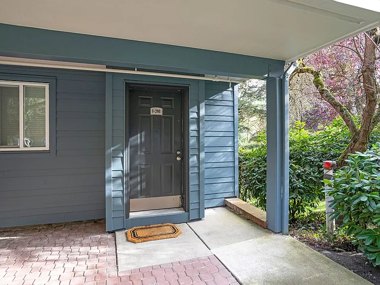 16019 Waynita Way NE #F208 — Photo 4