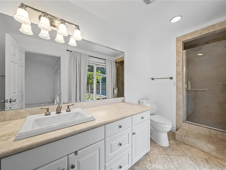 23000 Brenford St — Photo 22