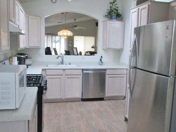 3rd image of 21318 N 87th Dr