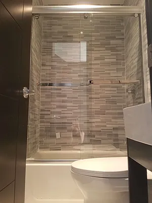 Rented by Premier One Realty LLC | media 13