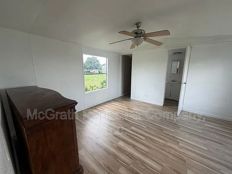 7229 Halima Rd — Photo 7
