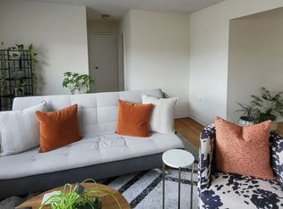 2467 State Highway 10 #18-22-18B, Morris Plains, NJ 07950