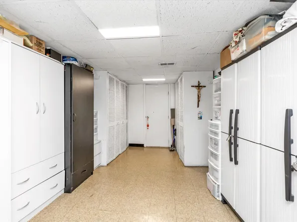 59-06 59th Drive image 22 of 24