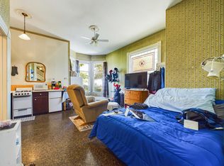 234 Clark St Unit 3, Eureka, CA 95501