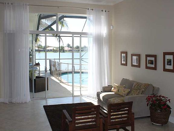 3rd image of 1448 Lantana Dr