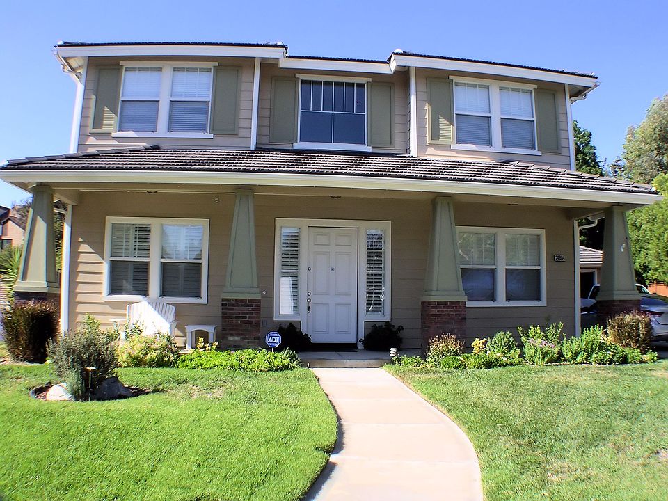 1st image of 24804 Cerezo Ct
