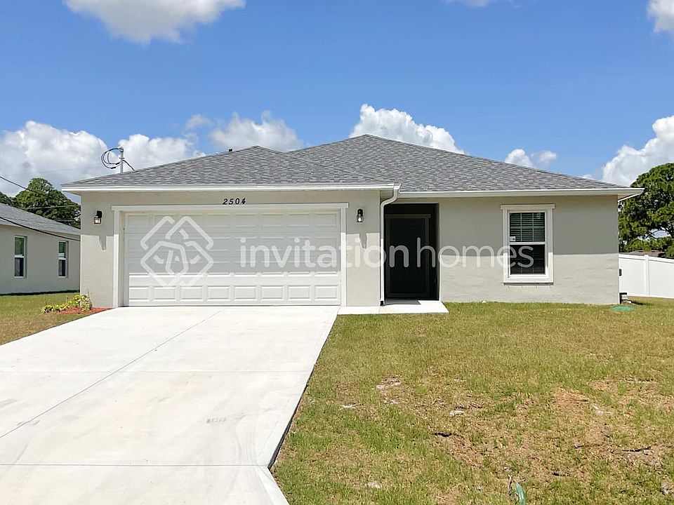 1st image of 2504 Harbison Ave SW