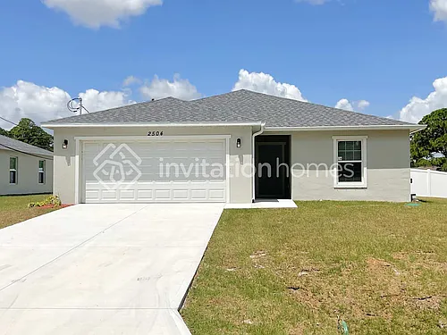 2504 Harbison Ave SW Photo 1