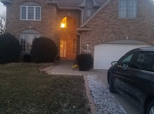 3811 River Rd, Hazel Crest, IL 60429