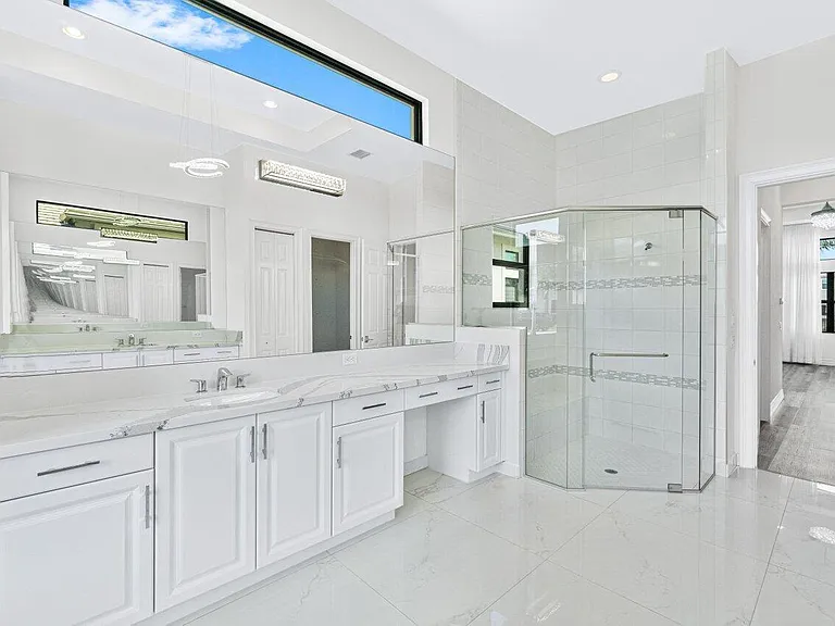 17352 Rosella Rd — Photo 20