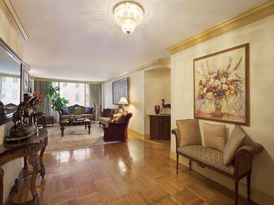 139 E 63rd St APT 7A, New York, NY, 10065