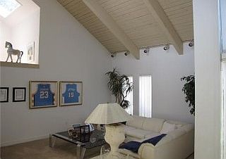 2nd image of 20221 W Oak Haven Cir