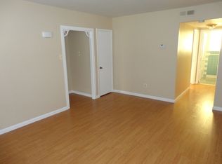 3504 Woodhaven Rd #1, Philadelphia, PA 19154