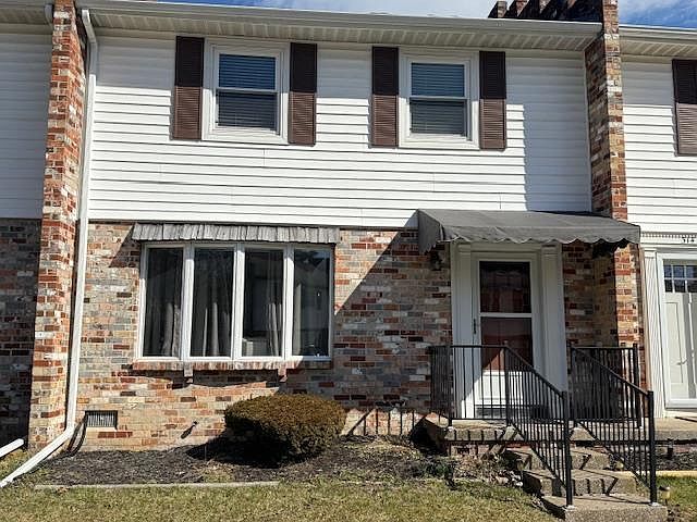 1st image of 315 Jasper Dr