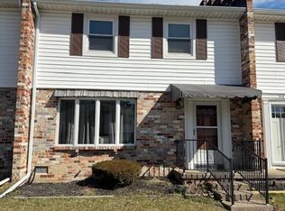 315 Jasper Dr, Beckley, WV 25801