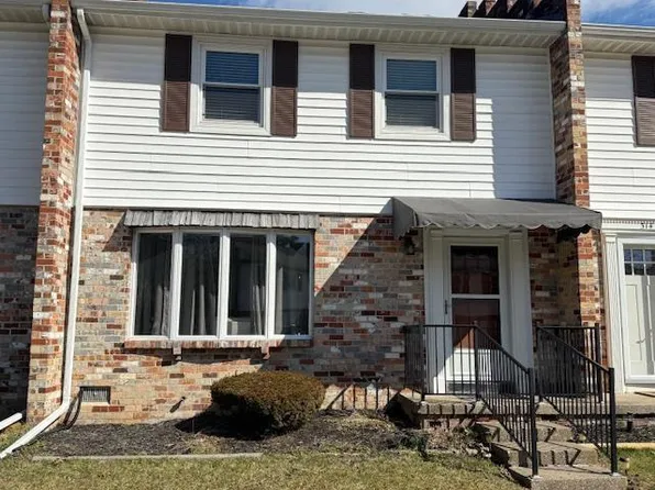 315 Jasper Dr, Beckley, WV 25801