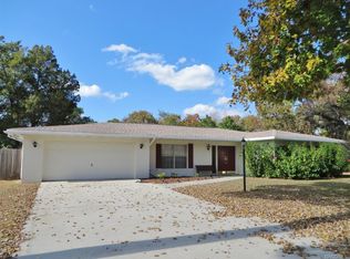 776 N Lyle Ave, Crystal River, FL 34429