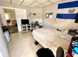 132 Bremen St, East Boston, MA 02128